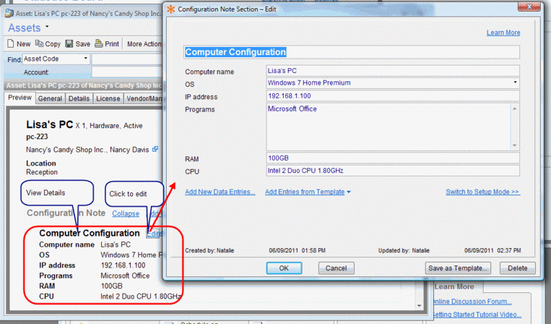 File:Asset config note overview.gif