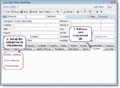 Thumbnail for version as of 20:56, 13 November 2009