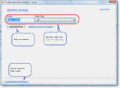 Thumbnail for version as of 11:48, 9 June 2011