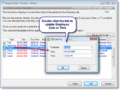 Thumbnail for version as of 07:59, 20 May 2020