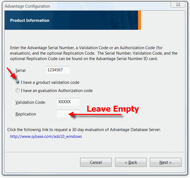 File:Csd10.1.0.0-step3.gif