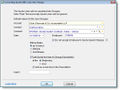 Thumbnail for version as of 19:50, 13 November 2012