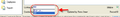 Thumbnail for version as of 18:44, 9 September 2009