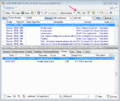 Thumbnail for version as of 09:44, 3 August 2009