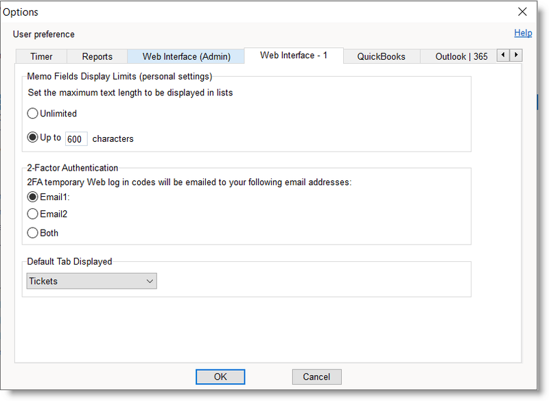 File:Web interface user options.png