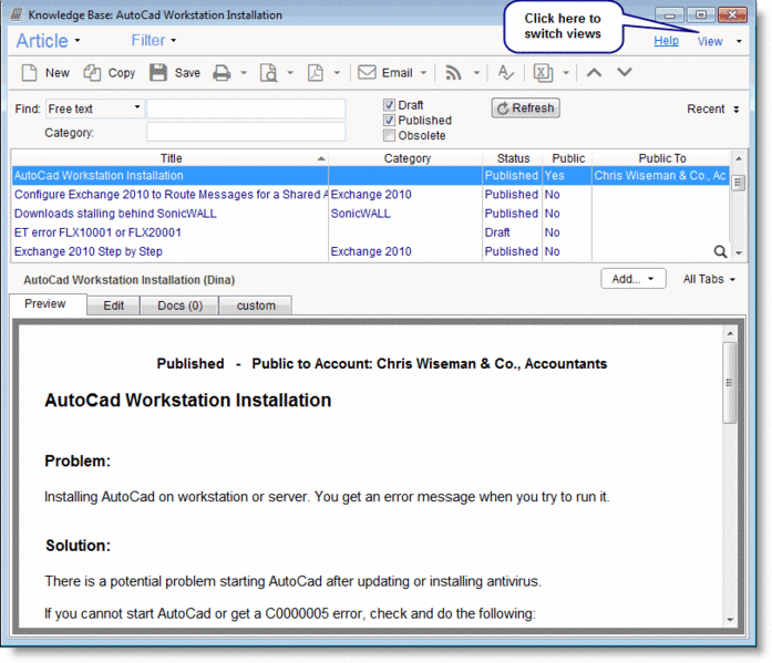 File:Knowledge base preview.gif