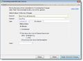 Thumbnail for version as of 20:03, 13 November 2012
