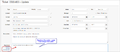 Thumbnail for version as of 10:55, 11 April 2020