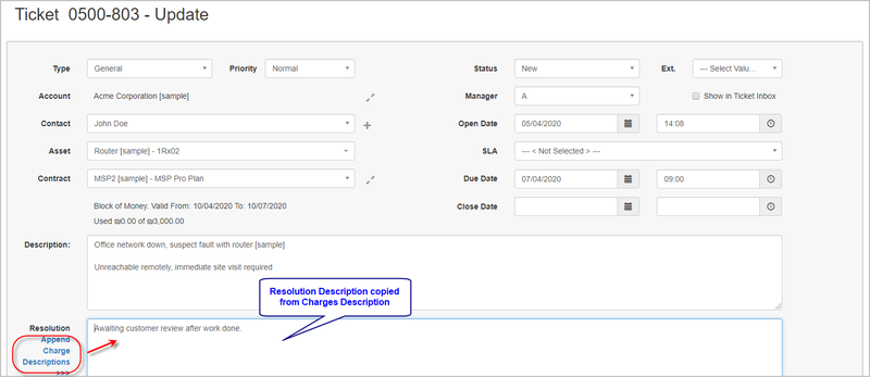 File:Web-resolution-from-charge-description.png