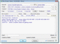 Thumbnail for version as of 14:07, 23 January 2012