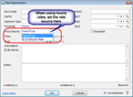 Thumbnail for version as of 08:56, 12 November 2012