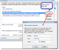 Thumbnail for version as of 19:55, 5 June 2012