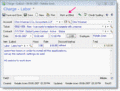 Thumbnail for version as of 09:34, 3 August 2009