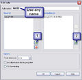 Thumbnail for version as of 19:47, 8 February 2010