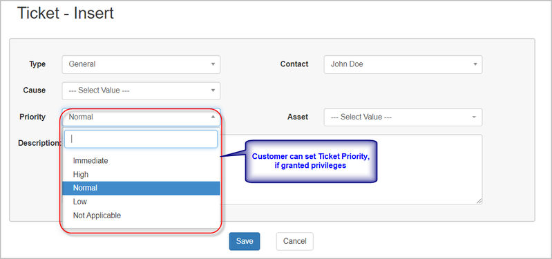 File:Web-set-priority.png