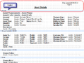 Thumbnail for version as of 14:37, 5 March 2014