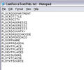 Thumbnail for version as of 14:56, 22 January 2010