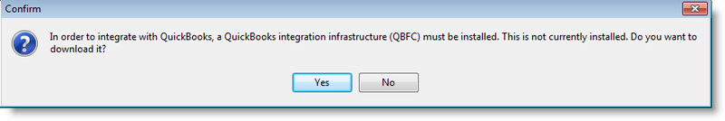 File:Install qbfc question.png