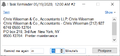 Thumbnail for version as of 14:52, 19 May 2020