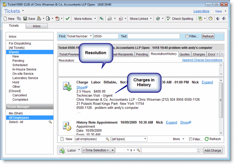 File:Tutorial ticket resolution tab.gif