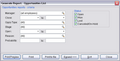 Thumbnail for version as of 18:54, 8 January 2010