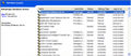 Thumbnail for version as of 15:29, 16 August 2009