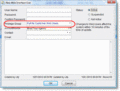 Thumbnail for version as of 19:01, 1 October 2010
