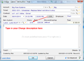 Thumbnail for version as of 10:06, 1 June 2014