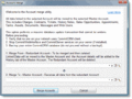 Thumbnail for version as of 12:48, 30 September 2010