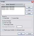 Thumbnail for version as of 18:00, 5 January 2010
