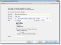 Thumbnail for version as of 15:06, 23 July 2012