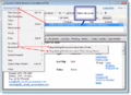 Thumbnail for version as of 09:57, 21 October 2012