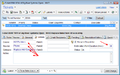 Thumbnail for version as of 08:56, 1 June 2014