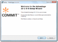 Thumbnail for version as of 10:32, 7 February 2011