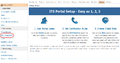 Thumbnail for version as of 14:24, 13 February 2014