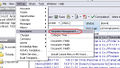 Thumbnail for version as of 21:30, 24 December 2009