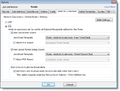 Thumbnail for version as of 13:59, 8 May 2012