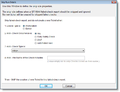 Thumbnail for version as of 19:43, 16 November 2012
