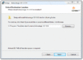 Thumbnail for version as of 10:33, 7 February 2011