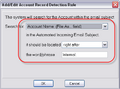 Thumbnail for version as of 21:59, 11 November 2009