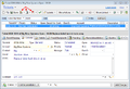 Thumbnail for version as of 09:40, 1 June 2014