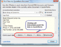 Thumbnail for version as of 12:04, 10 June 2011
