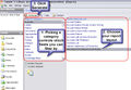 Thumbnail for version as of 21:30, 7 January 2010
