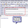 Thumbnail for version as of 19:04, 21 December 2009