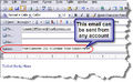 Thumbnail for version as of 19:07, 21 December 2009