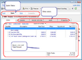 Thumbnail for version as of 11:51, 11 November 2011