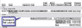 Thumbnail for version as of 19:38, 5 January 2010