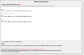 Thumbnail for version as of 09:58, 13 February 2014