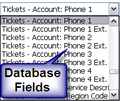 Thumbnail for version as of 14:22, 6 January 2010