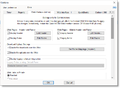 Thumbnail for version as of 12:32, 8 April 2020